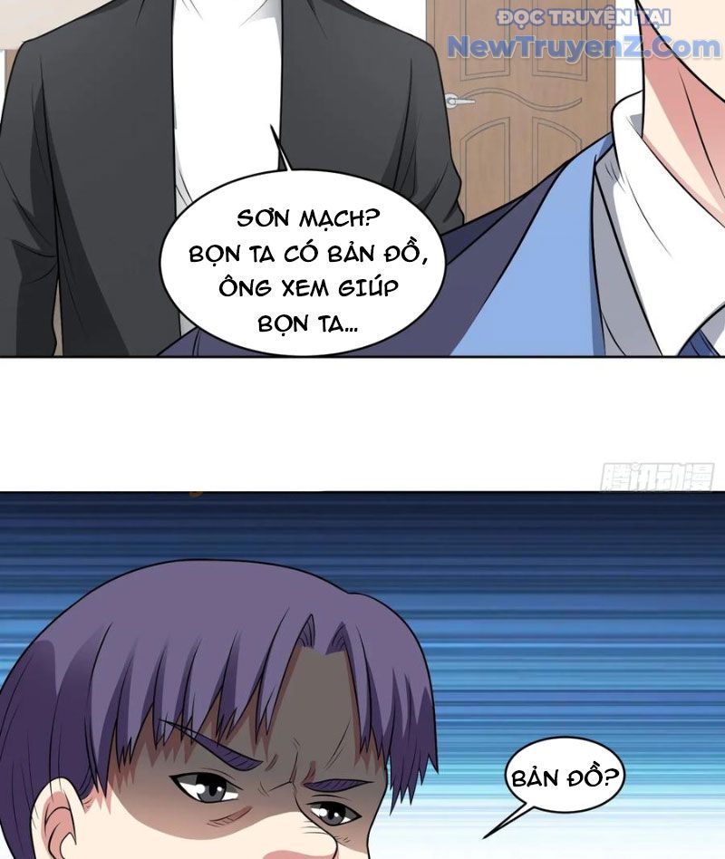 page_39
