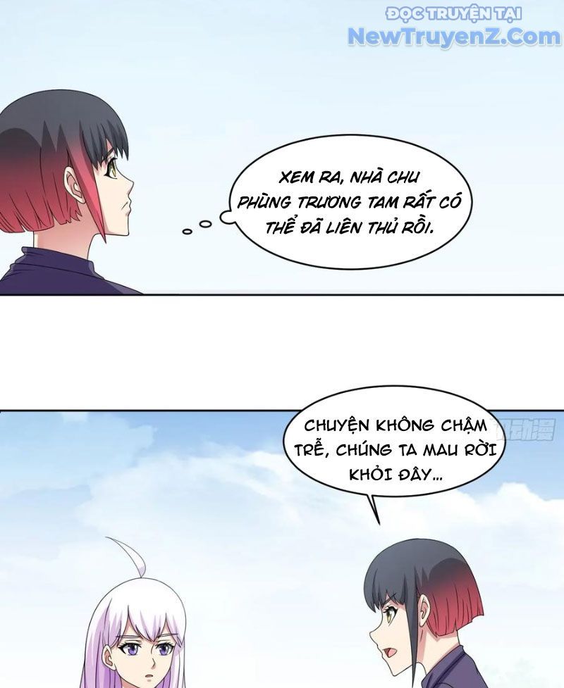 page_4