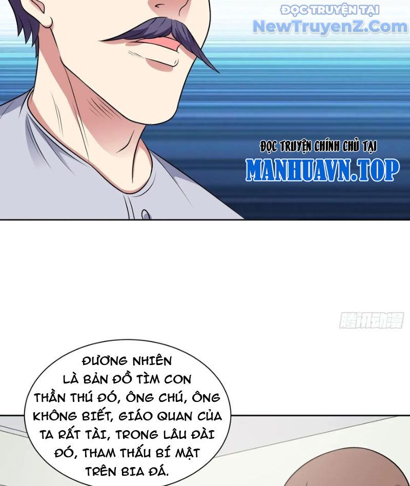 page_40