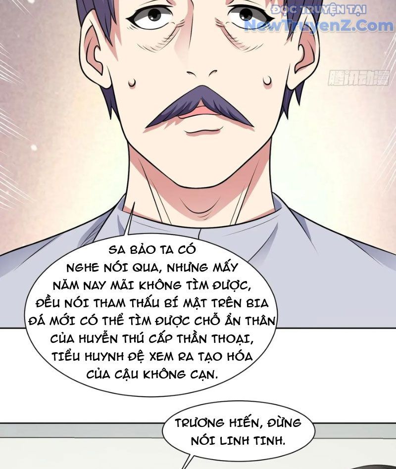 page_42