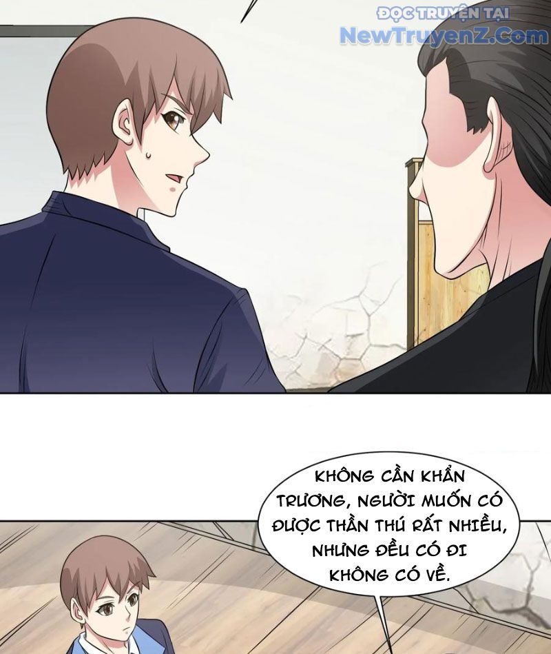 page_43