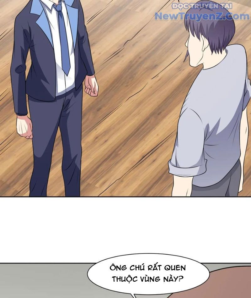 page_44
