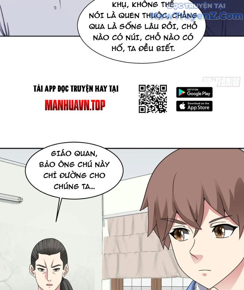 page_46