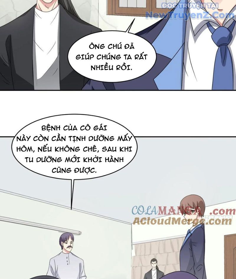 page_47