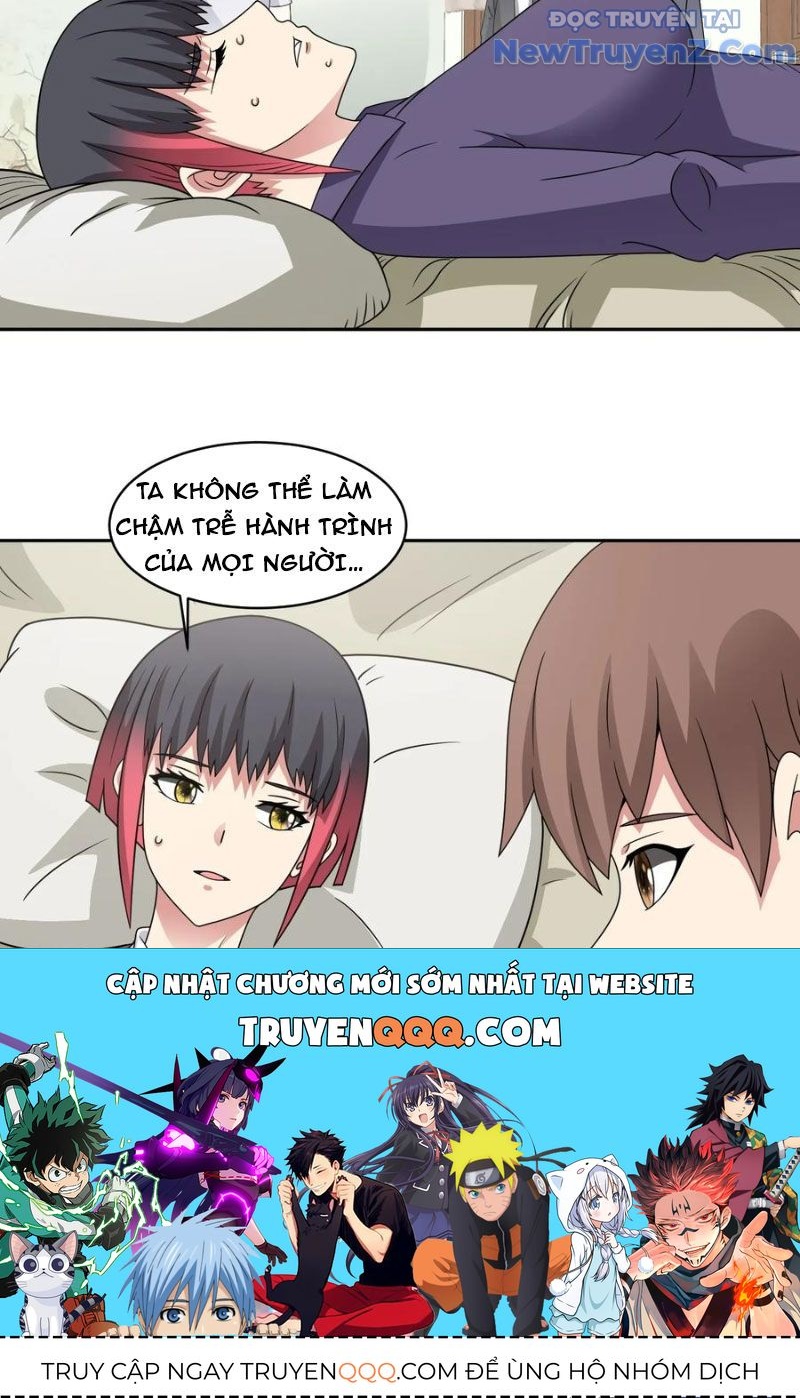 page_48