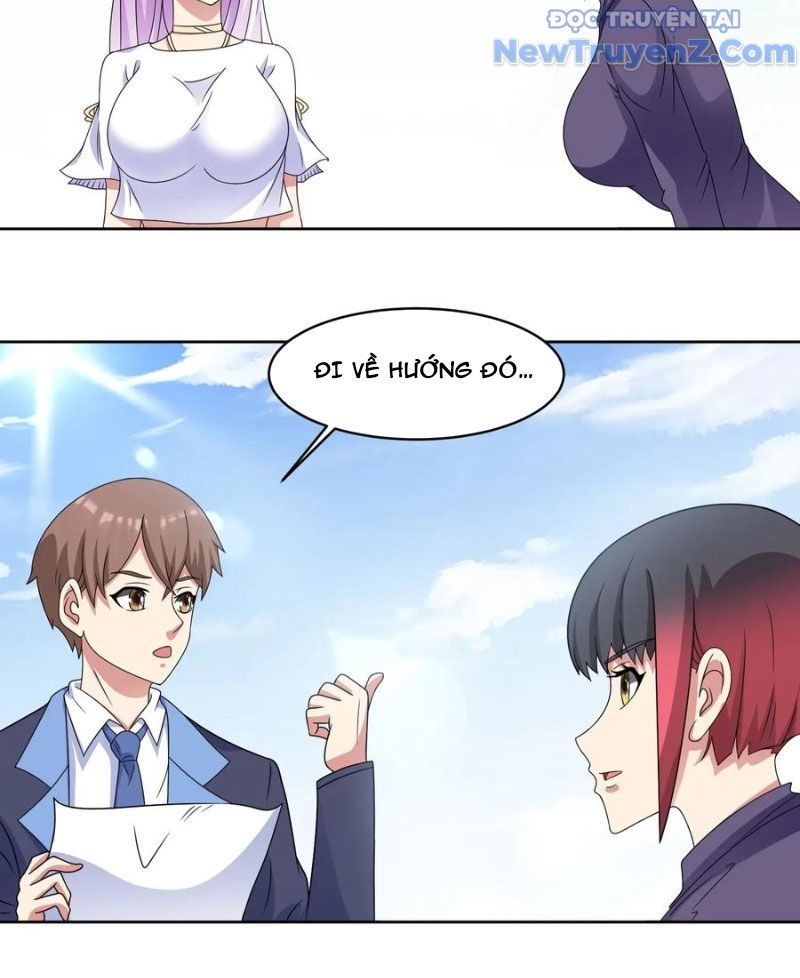 page_5