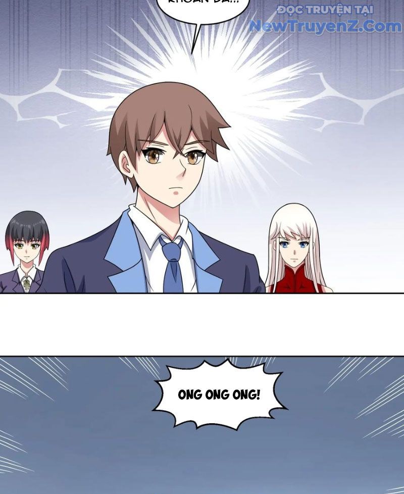 page_9