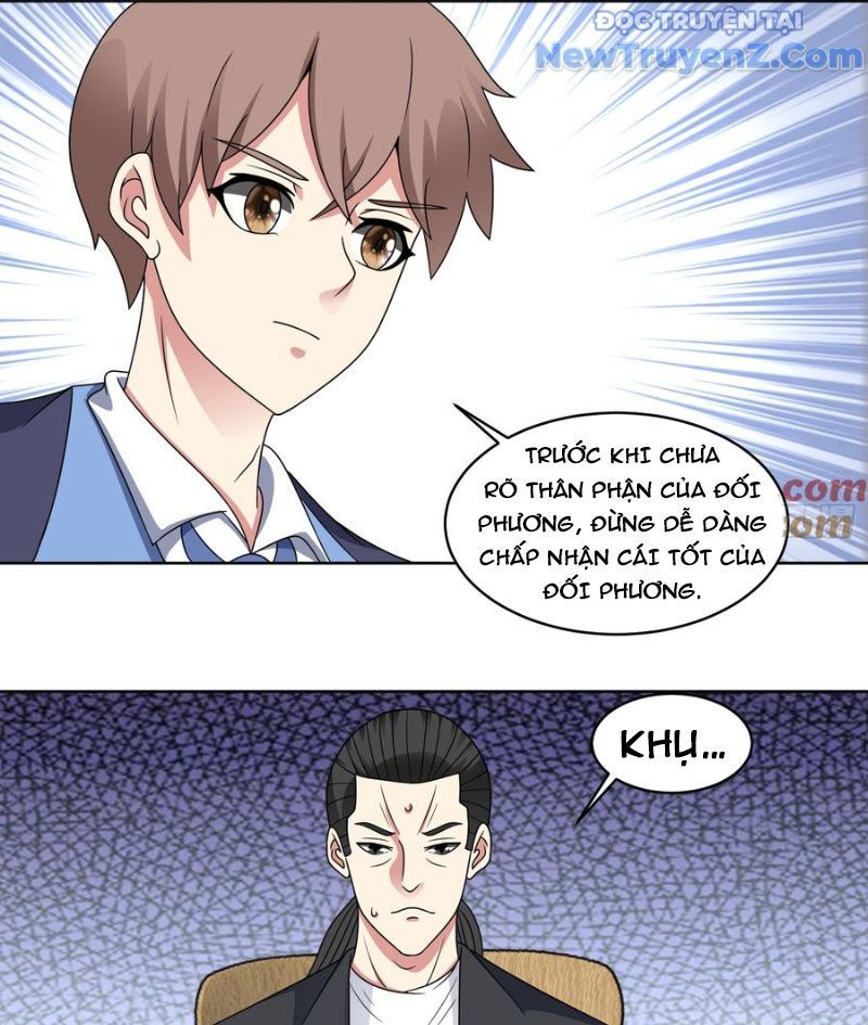 page_10