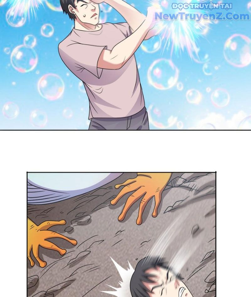 page_15