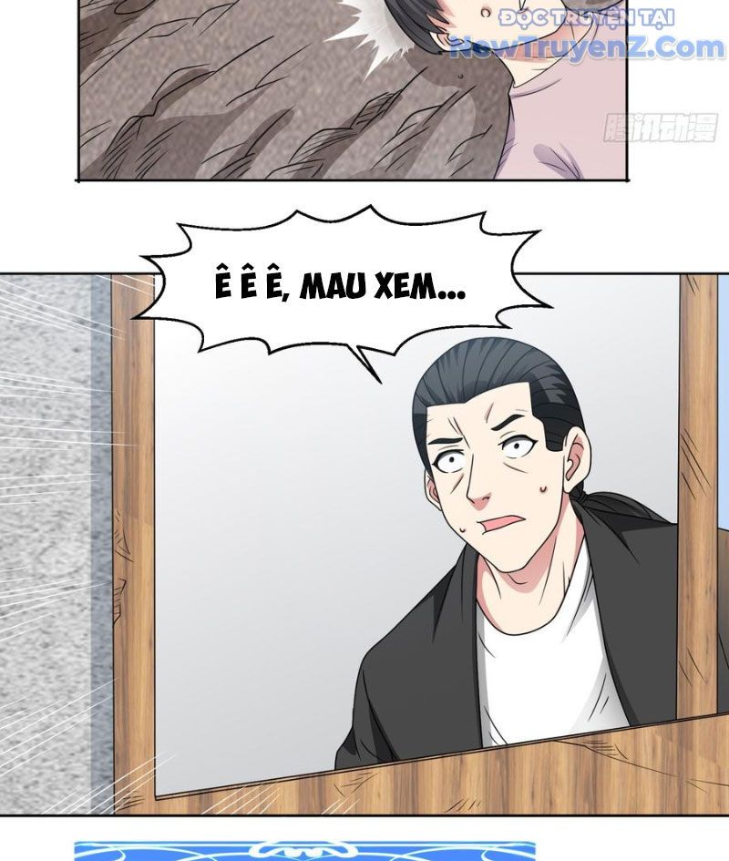 page_16