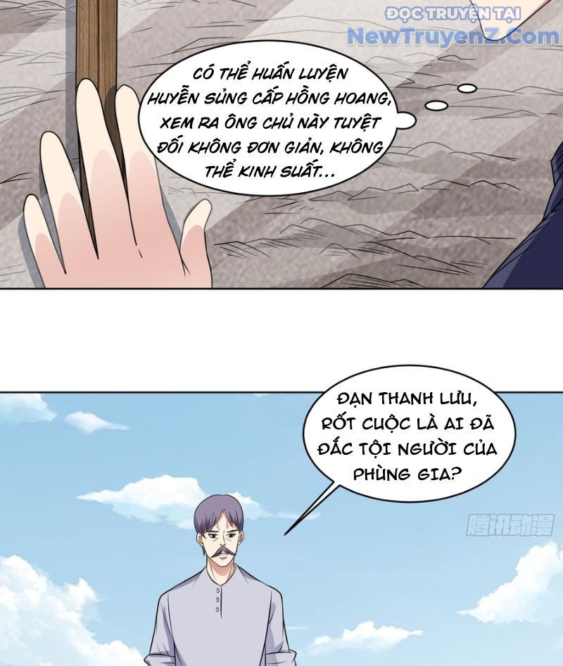 page_21