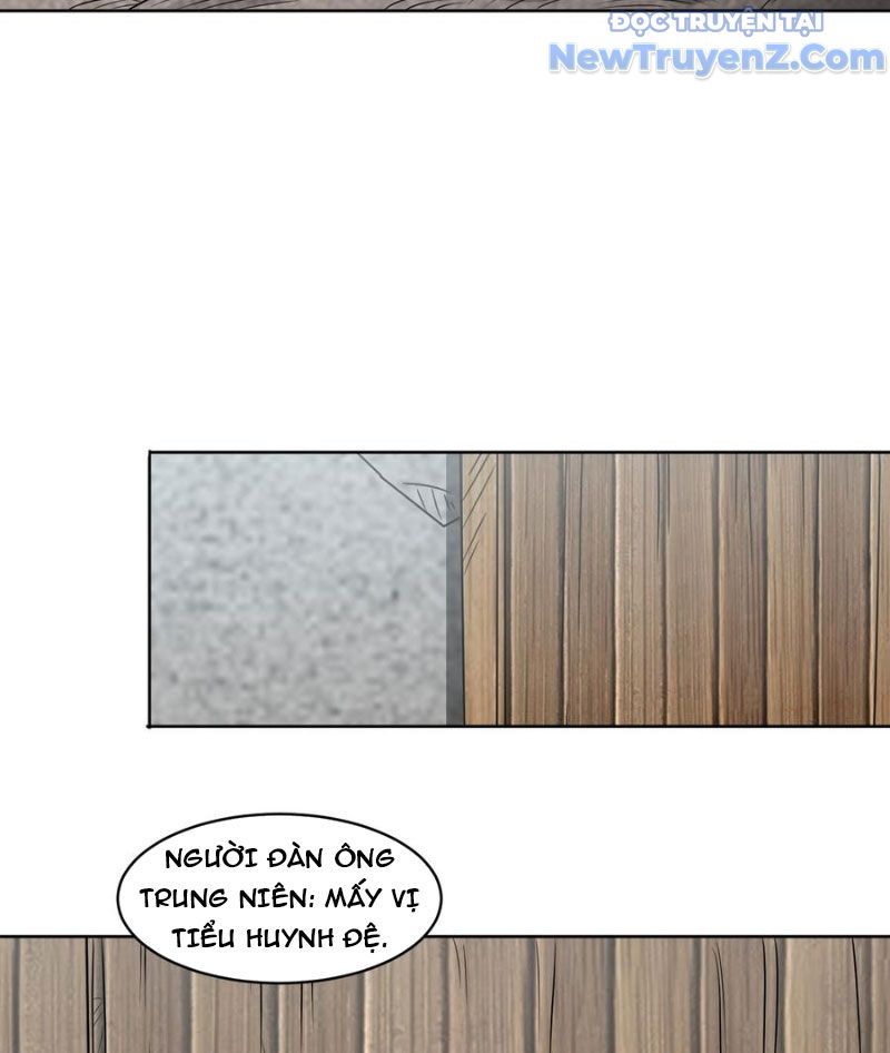 page_23