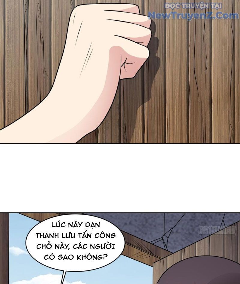 page_24