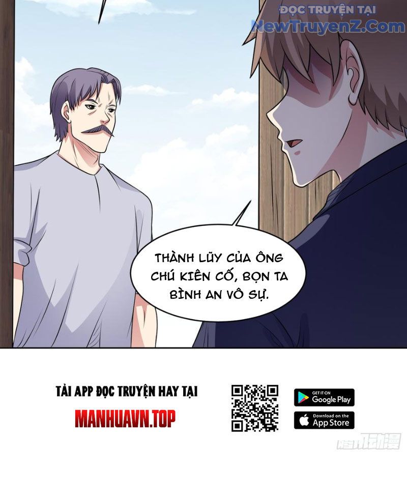 page_25