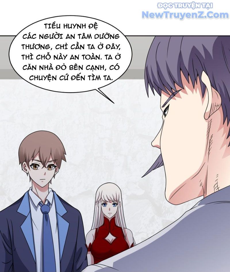 page_26