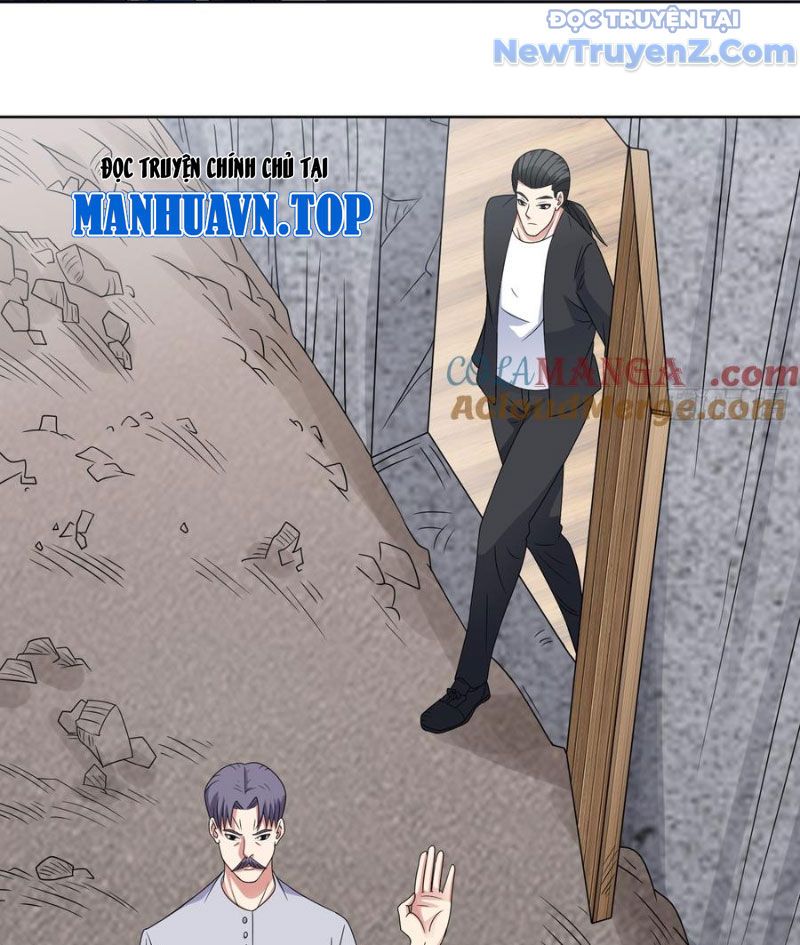 page_27
