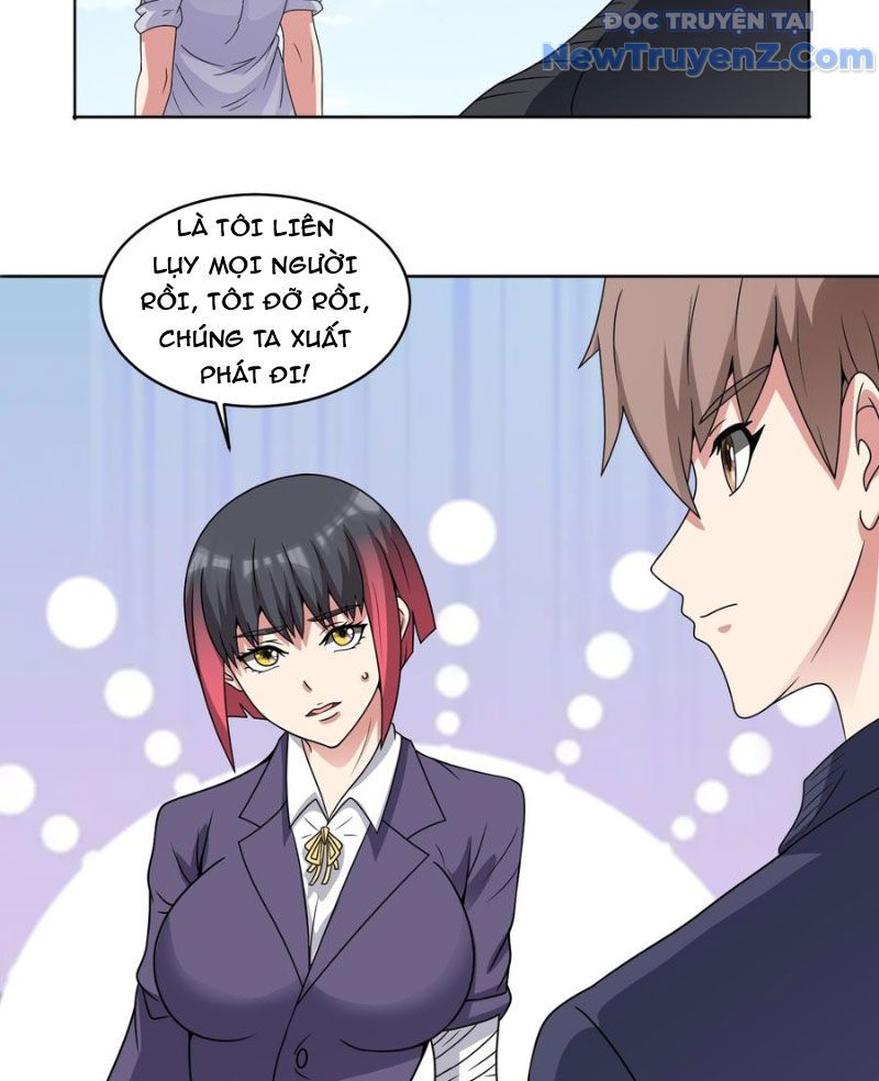 page_29