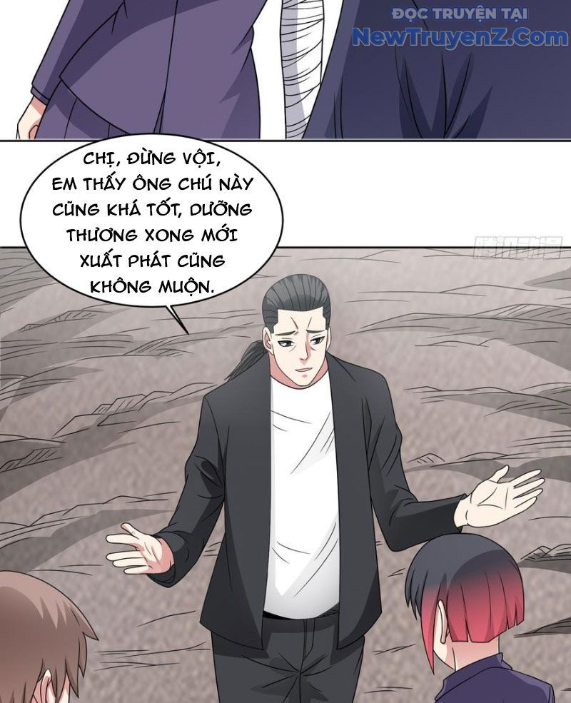page_30