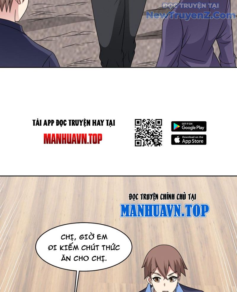 page_31