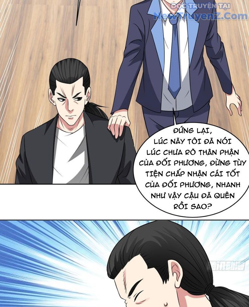page_32