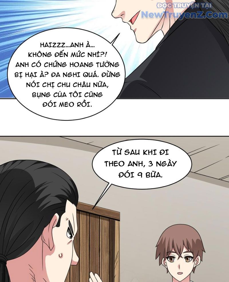 page_33