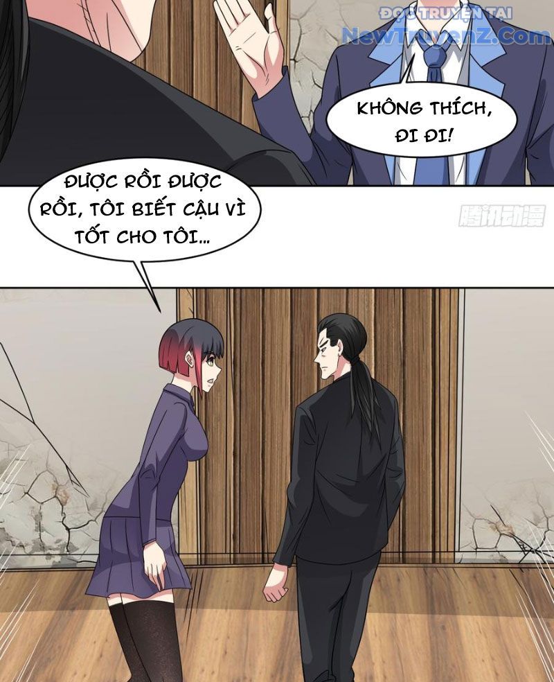 page_34