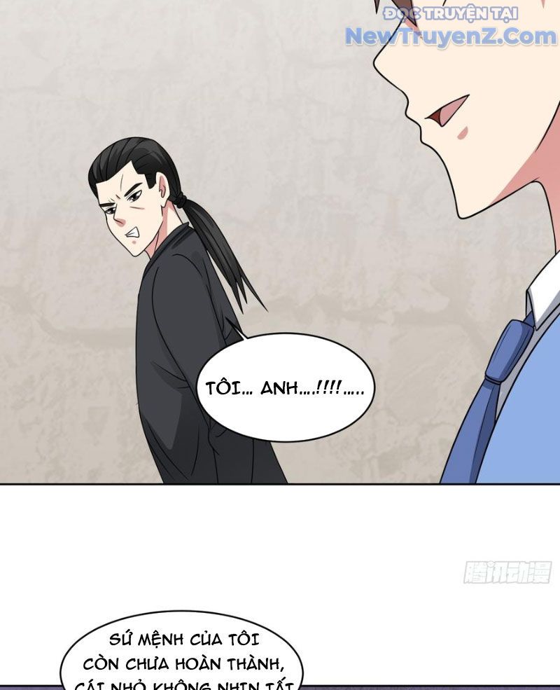 page_36