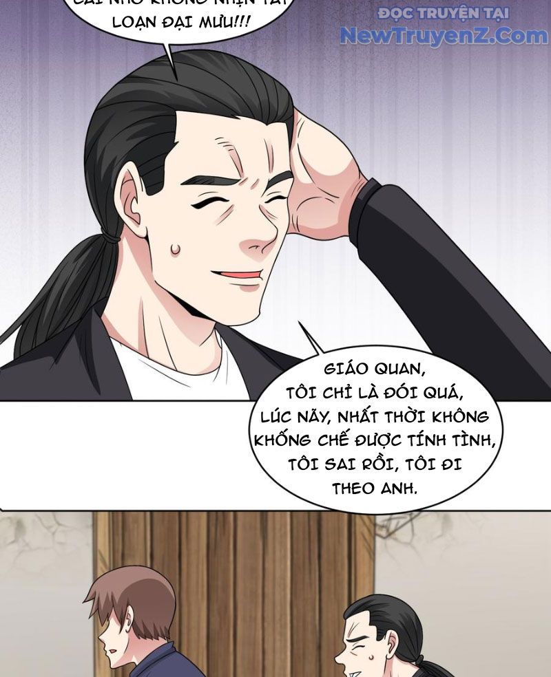 page_37