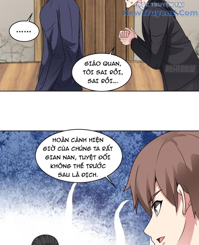 page_38