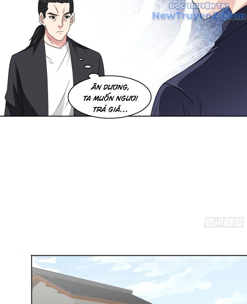 page_39