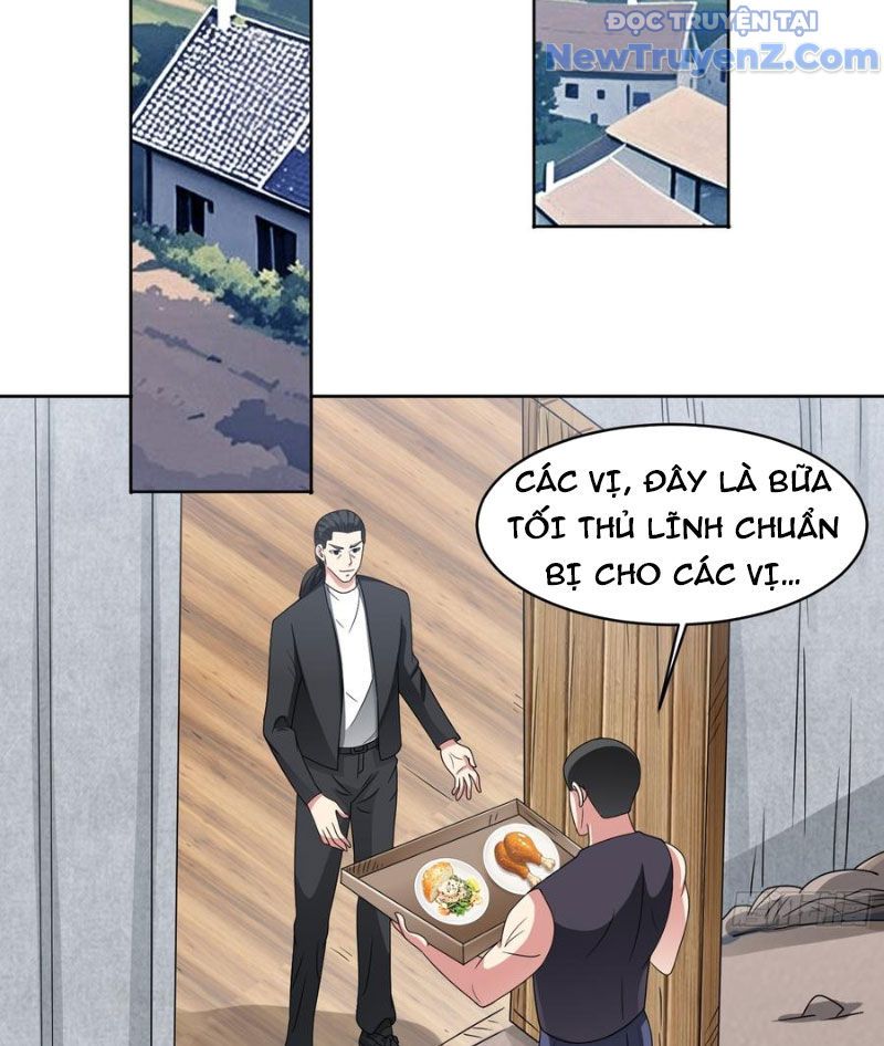 page_4