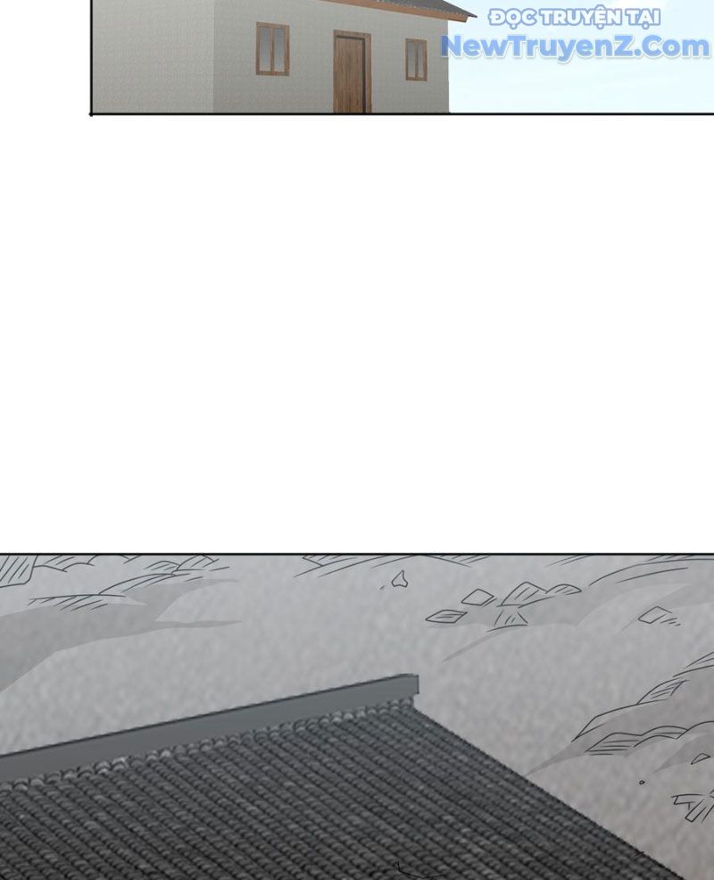 page_40
