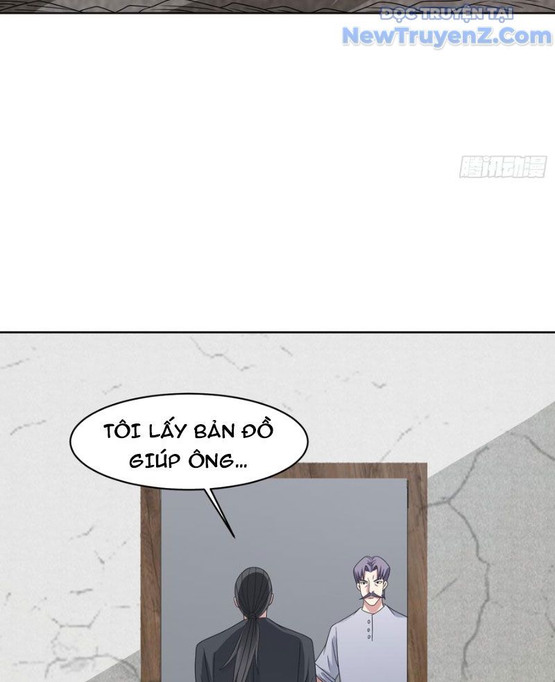 page_42