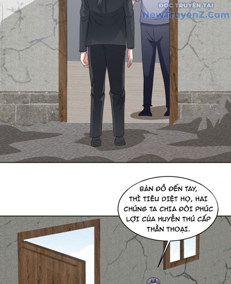 page_43