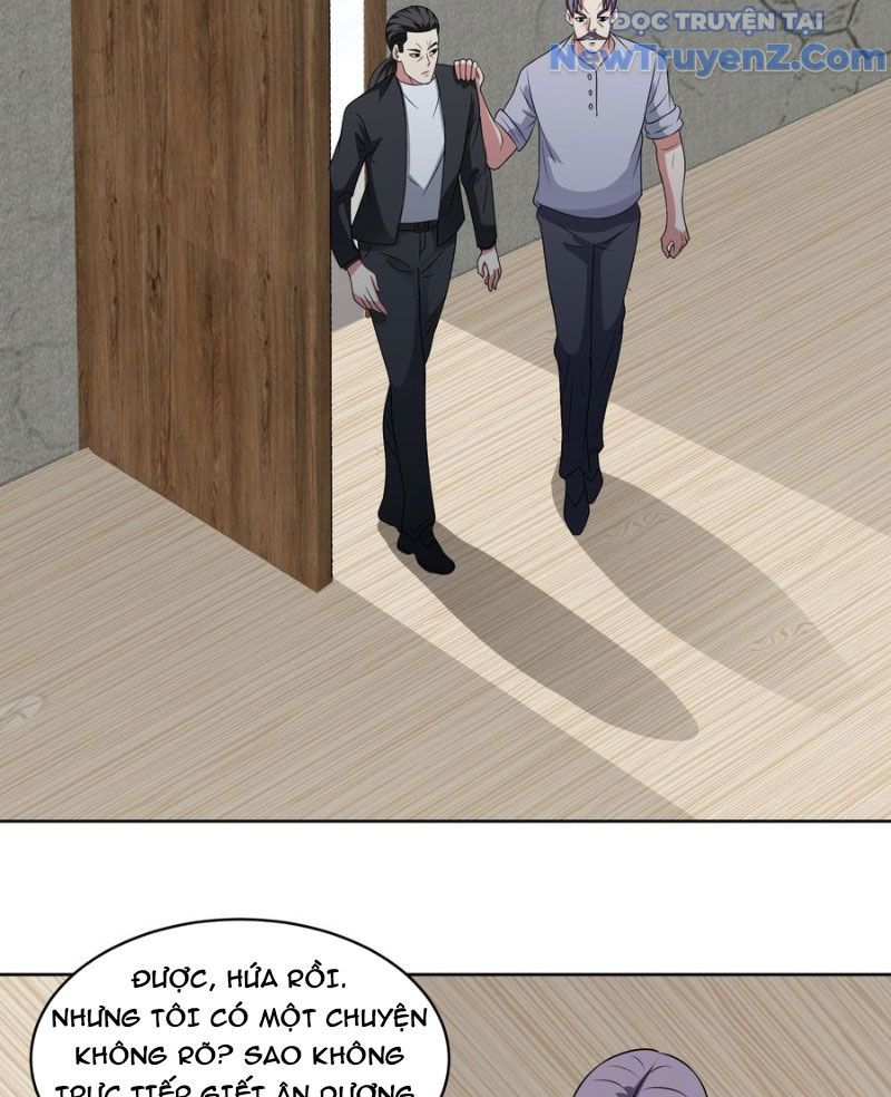 page_44