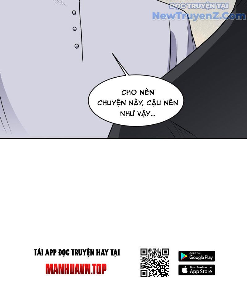 page_47