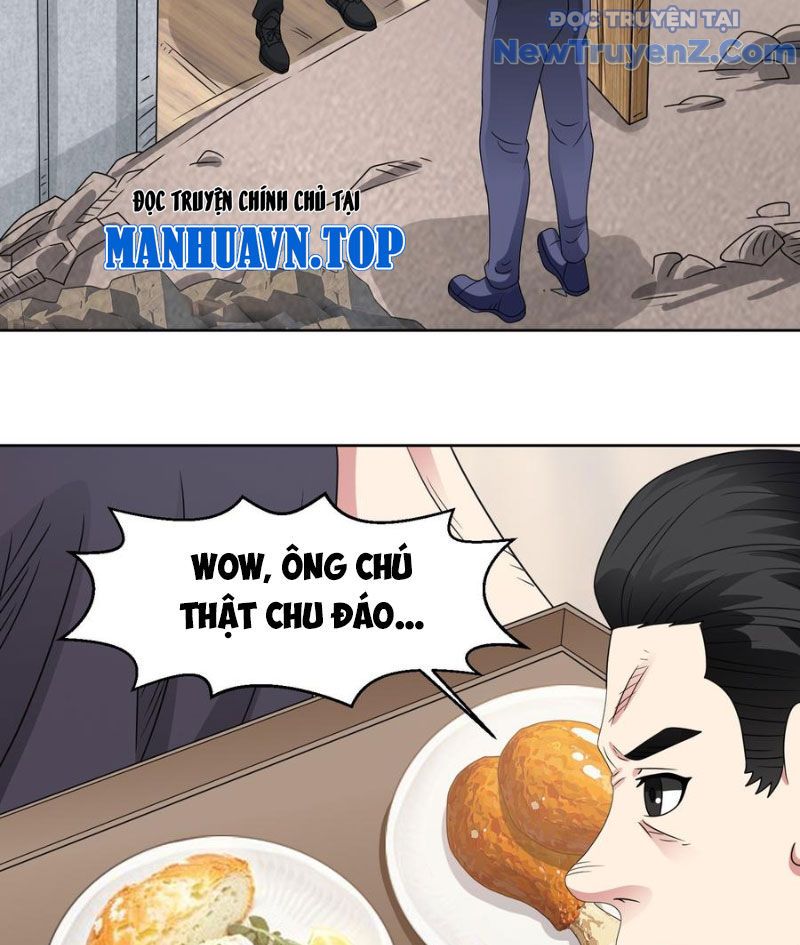 page_5
