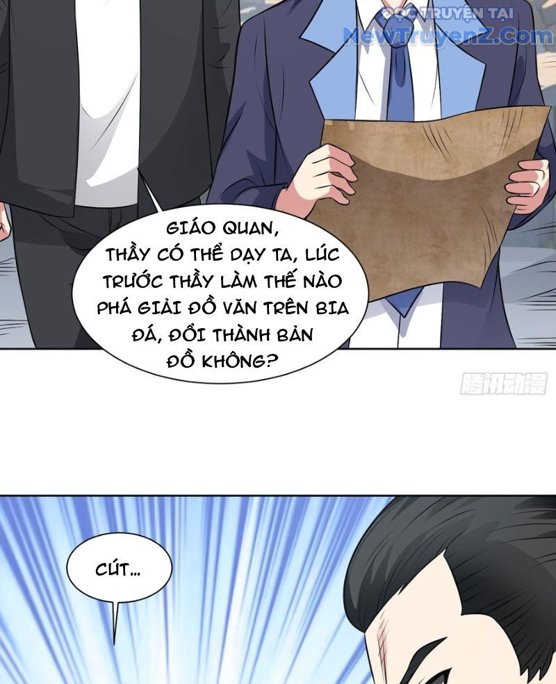 page_50