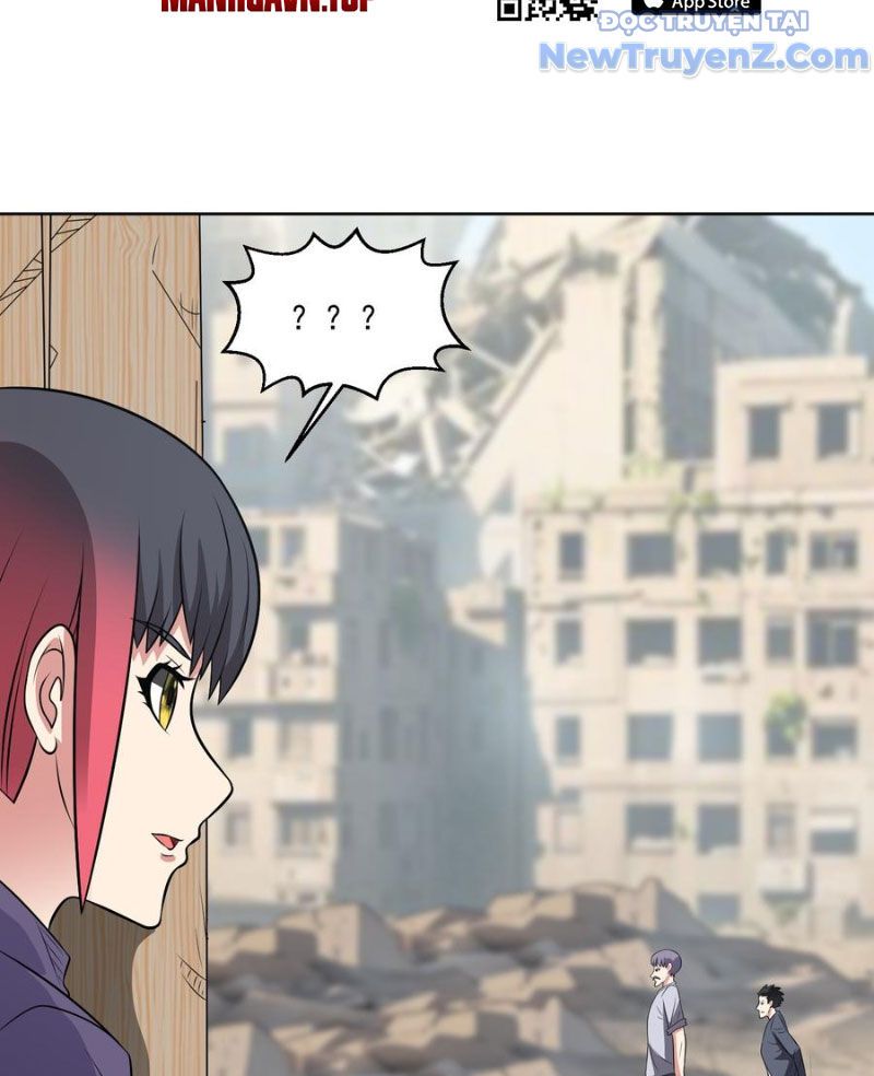 page_52