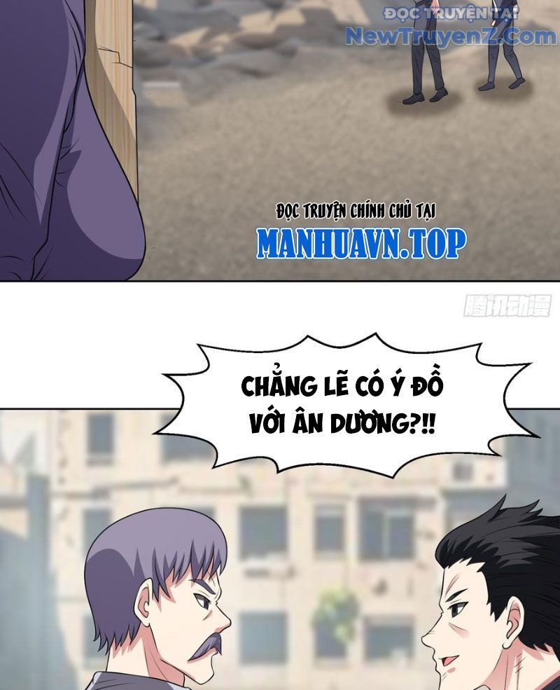 page_53