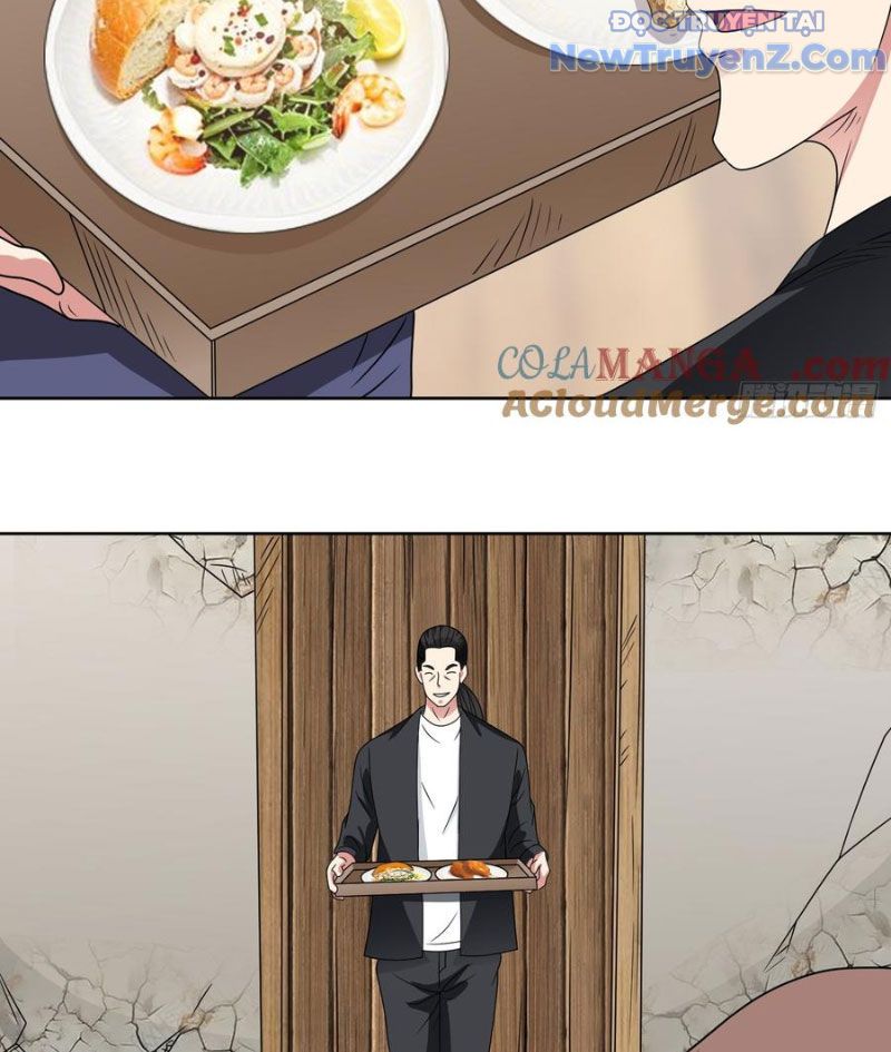 page_6