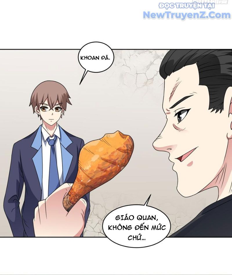 page_9
