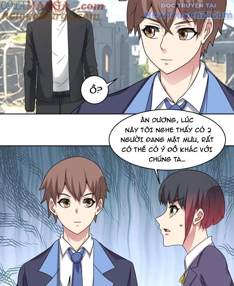 page_10