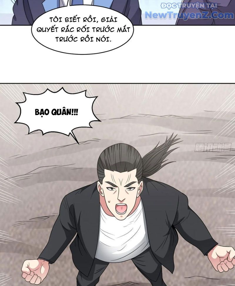 page_11