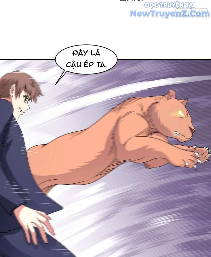 page_14