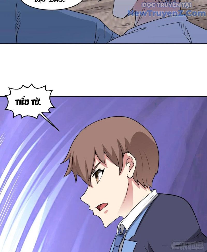 page_16