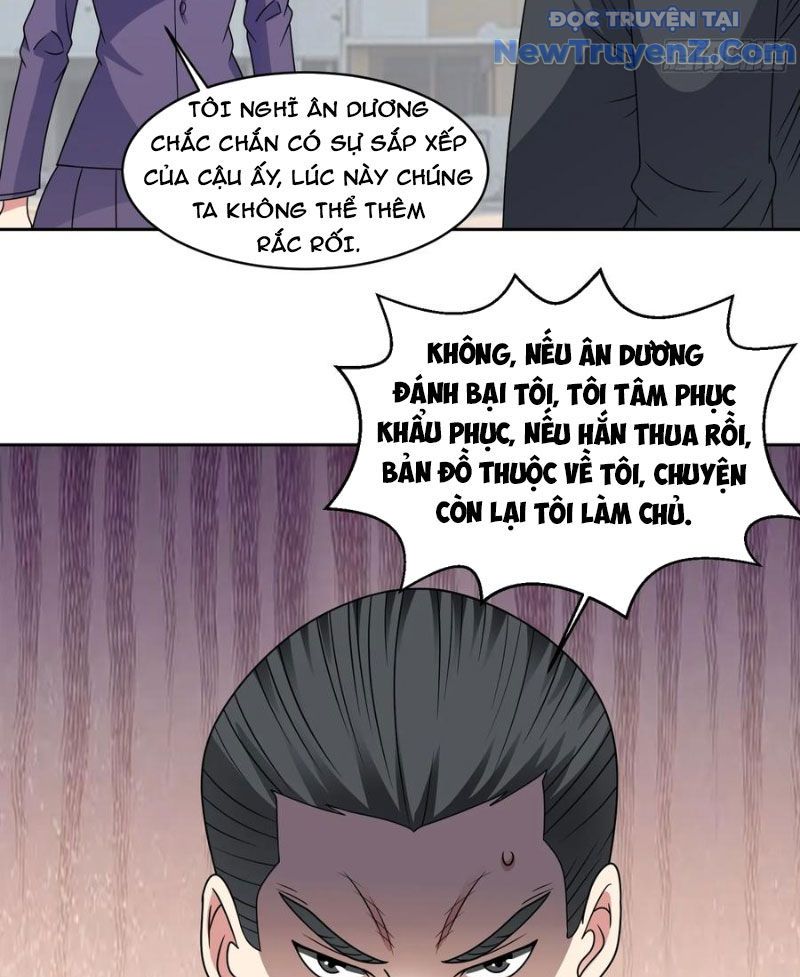 page_6