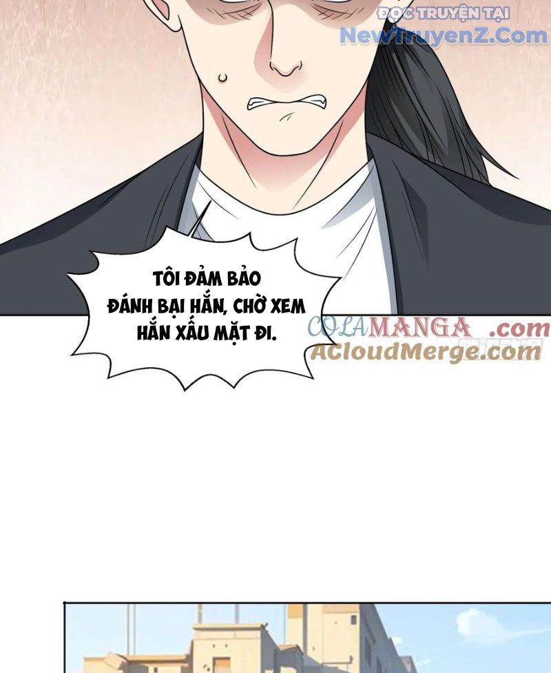 page_7
