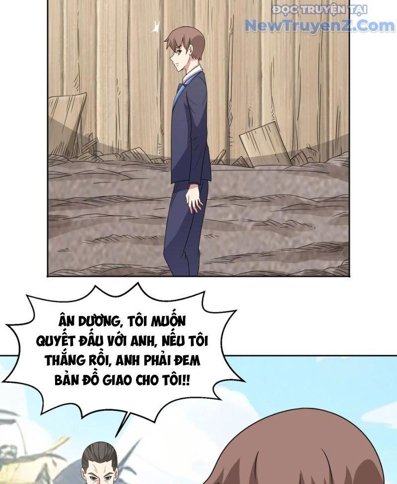 page_9