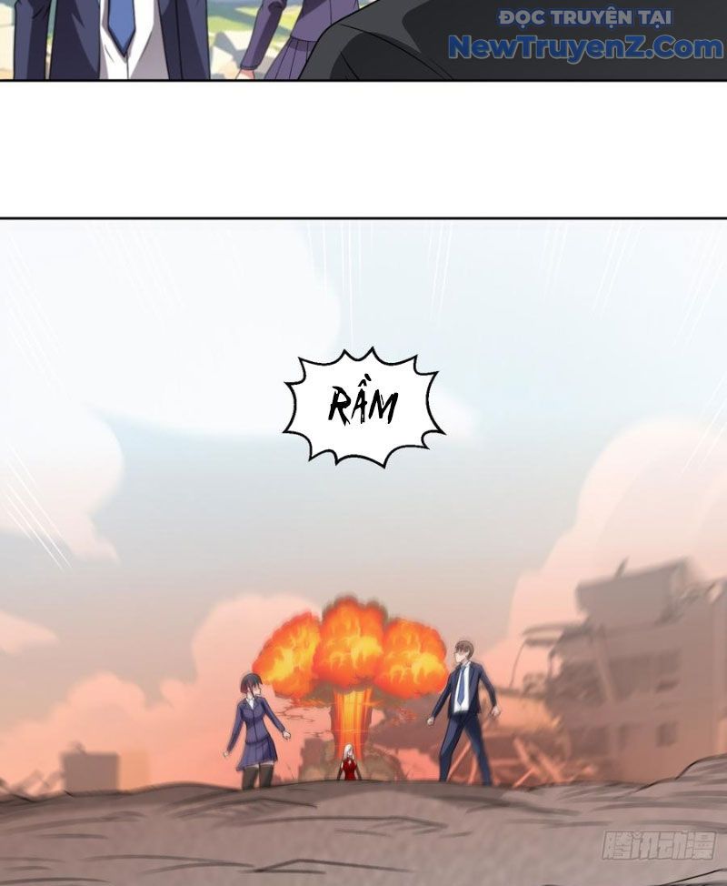 page_12